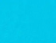 Captura de pantalla 2025-05-04 125707.png