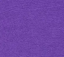 Captura de pantalla 2025-05-04 125723.png