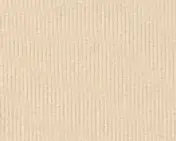 Captura de pantalla 2025-05-04 125711.png