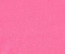 Captura de pantalla 2025-05-04 125729.png