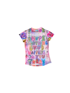 MESH TOP BLANCO _f61e1