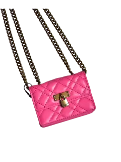 CARTERA KURT GHEIGHER