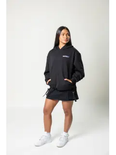 HOODIE BRUTAL LEVEL 2